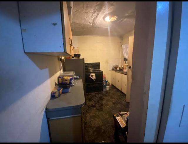 2 BEDROOM HOUSE FOR SALE IN LENHAM